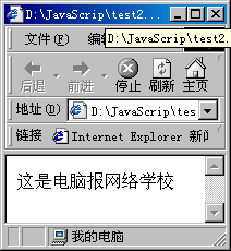 002.gif (7229 ֽ)