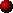 Bullet1.gif (122 ֽ)