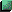 Bullet3.gif (148 ֽ)
