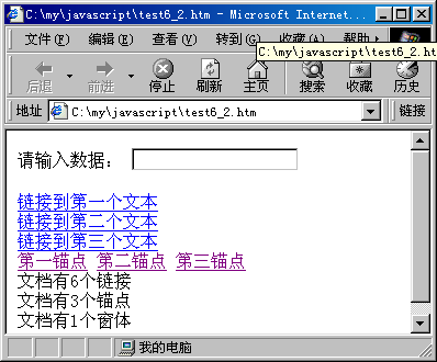 Image3.gif (15400 ֽ)