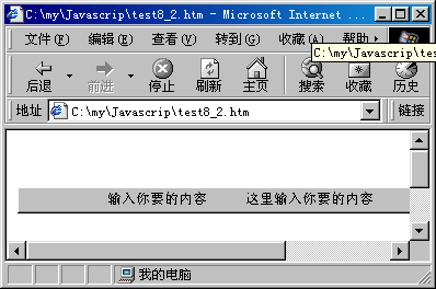 Image5.gif (12807 ֽ)