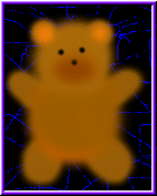 ɰС