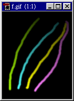 ëʹߡβ