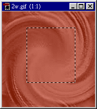 ����Ȧѡ������