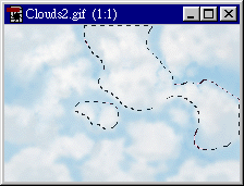 ����Ȧѡ������