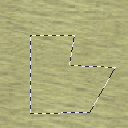 ���Ƹֱ�·��������Ȧѡ