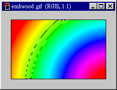 ��Ů��Ȧѡ-���ݶ�50