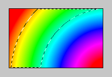 ��Ů��Ȧѡ-���ݶ�255