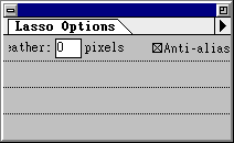 ����ȦѡOption�Ӵ�