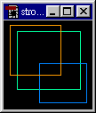 Ե߹ʾͼ