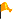 a-flag01.gif (2281 bytes)