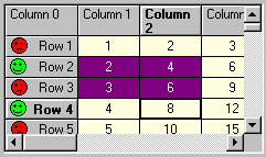 gridctrl example image