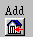 add.gif (284 bytes)