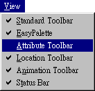 attrib_bar.gif (1396 bytes)