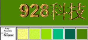 background1.gif (13311 bytes)