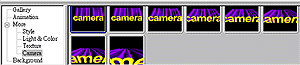 camera2.gif (8654 bytes)