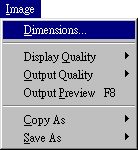 dimensions.gif (1406 bytes)
