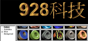 gallery1.gif (17593 bytes)