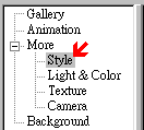 style1.gif (1300 bytes)