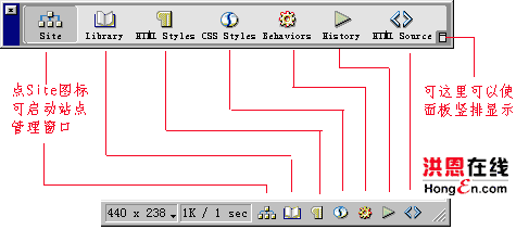 ���㷢�����͡�Launcher�����