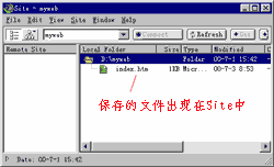 �������ҳ������վ����