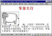 ����ͼ��