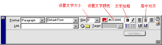 �������ּ���������