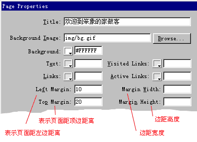 ����ҳ�߾�