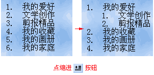 �༶��Ŀ�б�