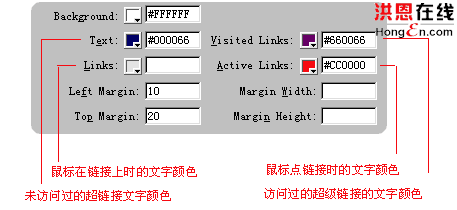 ��ҳ�����ԶԻ��������������������ɫ