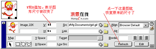 ������ʾ������ֵ