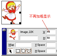 ������ʾ������ֵ