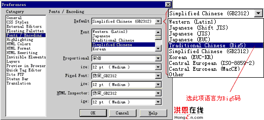 �������Ļ���