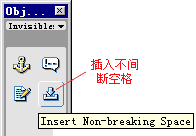 ���벻��Ͽո�