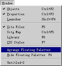 ���°������