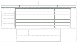 ҳ��ı���ṹ