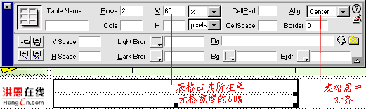 ���ñ�����뷽ʽ