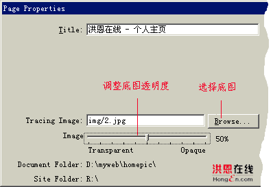 ҳ�����ԶԻ���