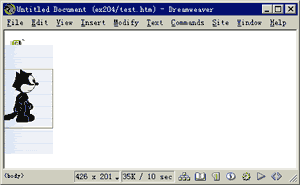 Ԥ������Ҫ��������