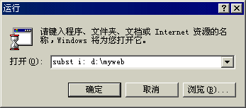 ��վ������Ŀ¼����Ϊһ����