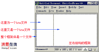 ���ҽṹ�Ŀ��ҳ��