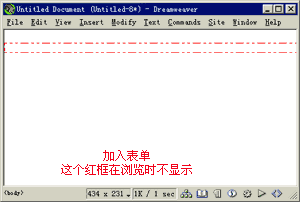 ����Form���Ч��