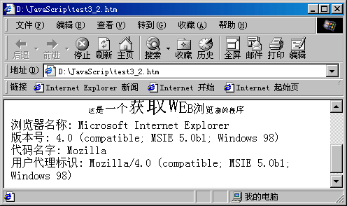 003.gif (16450 �ֽ�)