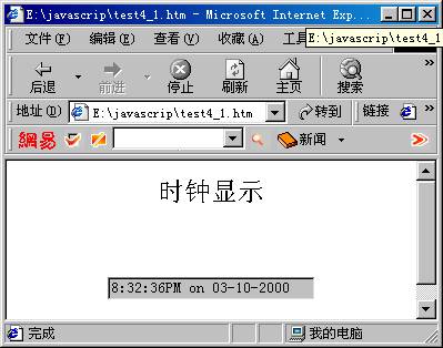 004.jpg (25612 �ֽ�)