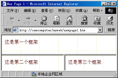 Image28.gif (13788 �ֽ�)