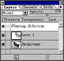 СèƣµLayerϣ͸