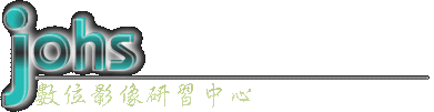 λӰϰ