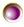 BallPurple.jpg (4237 bytes)